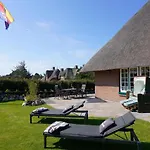 Haus-kampen-hans-hansen-wai-47-vorn