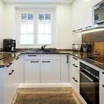 Haus-kampen-hans-hansen-wai-47-vorn *