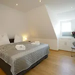 Casa de Férias Haus-kampen-hans-hansen-wai-47-vorn *