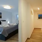 Casa vacanze Haus-kampen-hans-hansen-wai-47-vorn