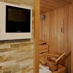 Casa vacanze Haus-kampen-hans-hansen-wai-47-vorn Kampen