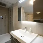 Casa vacanze Haus-kampen-hans-hansen-wai-47-vorn Kampen