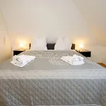 Haus-kampen-hans-hansen-wai-47-vorn *