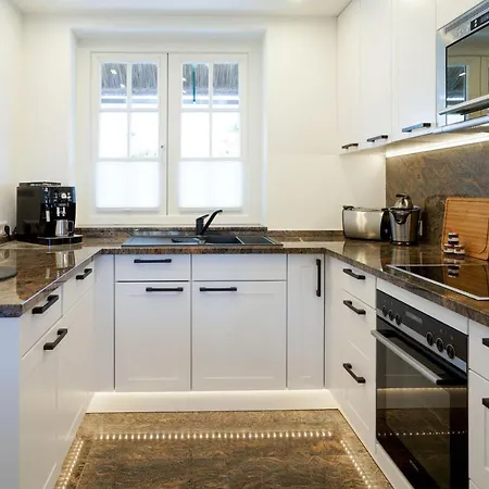 Haus-kampen-hans-hansen-wai-47-vorn *