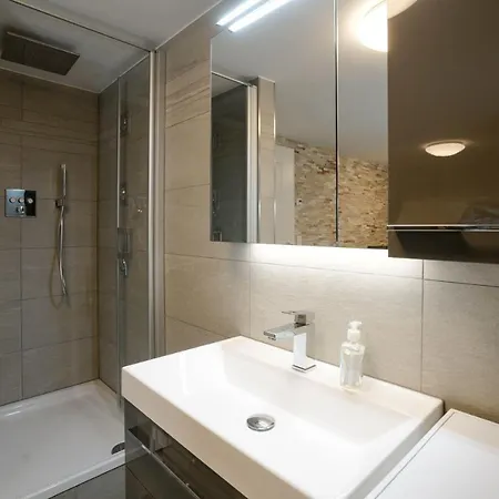 Casa vacanze Haus-kampen-hans-hansen-wai-47-vorn Kampen