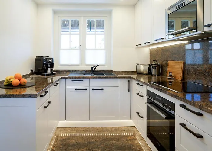 Haus-kampen-hans-hansen-wai-47-vorn *