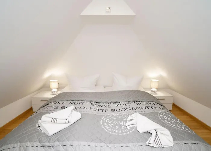 Nyaraló Haus-kampen-hans-hansen-wai-47-vorn Kampen